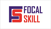 Focal skill development